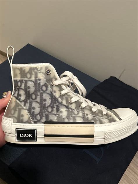 dior high tops dupe|dior oblique high top dupe.